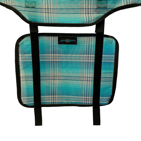 Kensington Protective 73% UV Belly Band