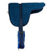 Plush Fleece Bareback Pad - Comfort for Horse & Human Kensington Protective Products