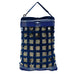 Slow Feed Hay Bag with Easy Load Rim - 1 Flake Capacity Kensington Protective Products