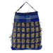 Slow Feed Hay Bag with Easy Load Rim - 2 Flake Capacity Kensington Protective Products