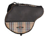 English Saddle Protective Carry Bag Kensington Protective Products