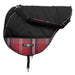 English Saddle Protective Carry Bag Kensington Protective Products