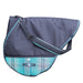 English Saddle Protective Carry Bag Kensington Protective Products