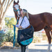 English Saddle Protective Carry Bag Kensington Protective Products