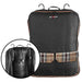 Harness Bag with Adjustable Straps Kensington Protective Products
