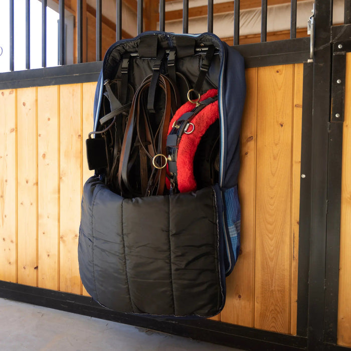 Harness Bag with Adjustable Straps Kensington Protective Products