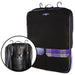 Harness Bag with Adjustable Straps Kensington Protective Products