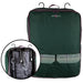 Harness Bag with Adjustable Straps Kensington Protective Products