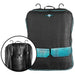 Harness Bag with Adjustable Straps Kensington Protective Products
