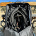 Harness Bag with Adjustable Straps Kensington Protective Products