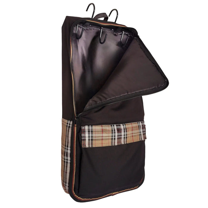 Halter & Bridle Bag with Hooks Kensington Protective Products