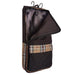 Halter & Bridle Bag with Hooks Kensington Protective Products