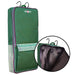 Halter & Bridle Bag with Hooks Kensington Protective Products