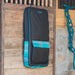 Halter & Bridle Bag with Hooks Kensington Protective Products