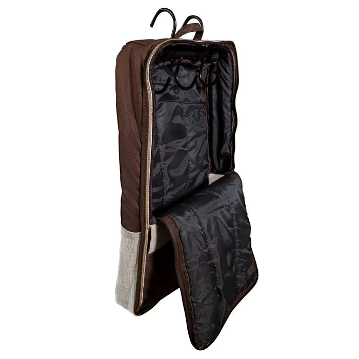 Halter & Bridle Bag with Hooks Kensington Protective Products