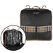 Harness Bag with Adjustable Straps Kensington Protective Products