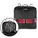Mini Harness Bag with Adjustable Straps Kensington Protective Products