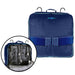 Mini Harness Bag with Adjustable Straps Kensington Protective Products