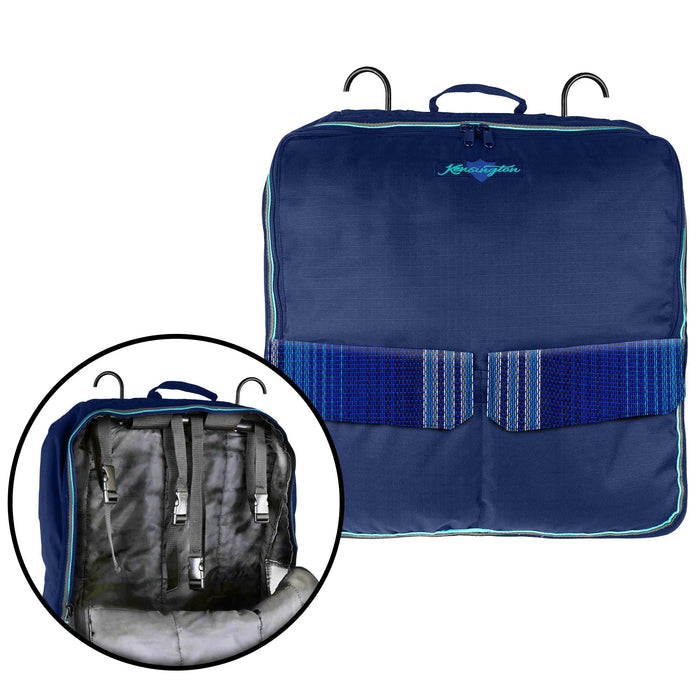 Harness Bag with Adjustable Straps Kensington Protective Products