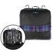 Mini Harness Bag with Adjustable Straps Kensington Protective Products