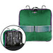 Mini Harness Bag with Adjustable Straps Kensington Protective Products