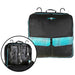 Harness Bag with Adjustable Straps Kensington Protective Products