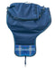 Western Saddle Protective Carry Bag Kensington Protective Products