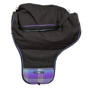 Western Saddle Protective Carry Bag Kensington Protective Products