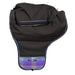 Western Saddle Protective Carry Bag Kensington Protective Products