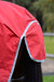 WeatherBeeta ComFiTec Classic Combo Neck Turnout Blanket (300g Heavy) - Tail Flap