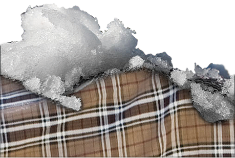 Kensington Platinum SuperMesh Turnout Blanket with CoolPlus (180g Medium)