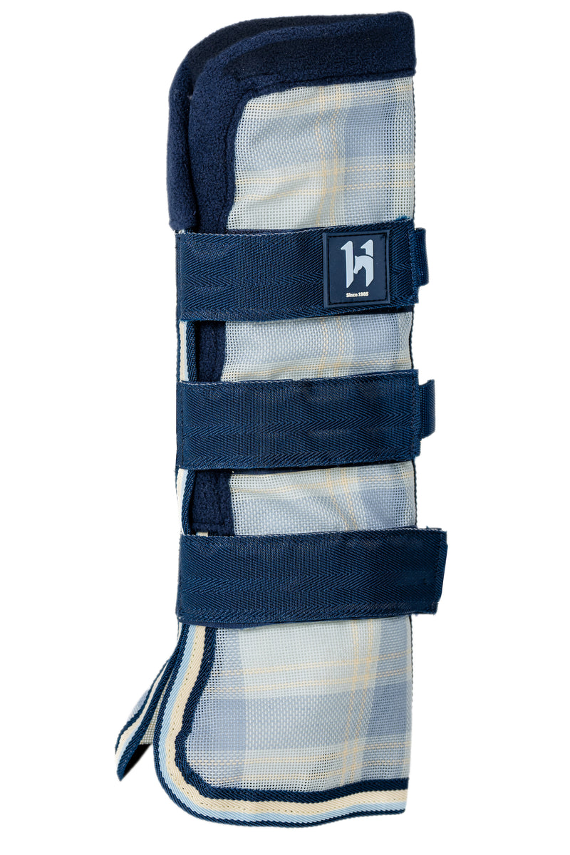 Horseware Newmarket Fly Boots (Set of 2)