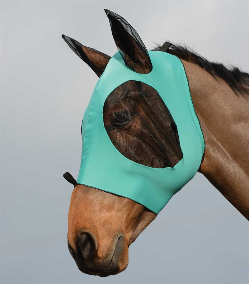 WeatherBeeta Stretch Bug Eye Saver With Ears - CLOSEOUT