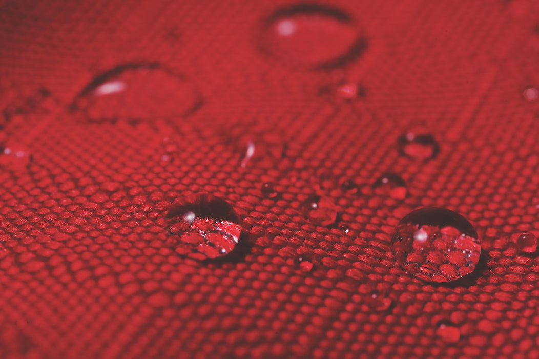 WeatherBeeta ComFiTec Classic Combo Neck Turnout Blanket (220g Medium) - Waterproof Fabric