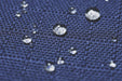 WeatherBeeta ComFiTec Essential Turnout Neck Rug (0g Lite) - Waterproof Fabric