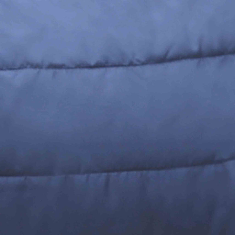 WeatherBeeta ComFiTec 210D Channel Quilt Stable Blanket (220g Medium) - Quilt Texture Closeup