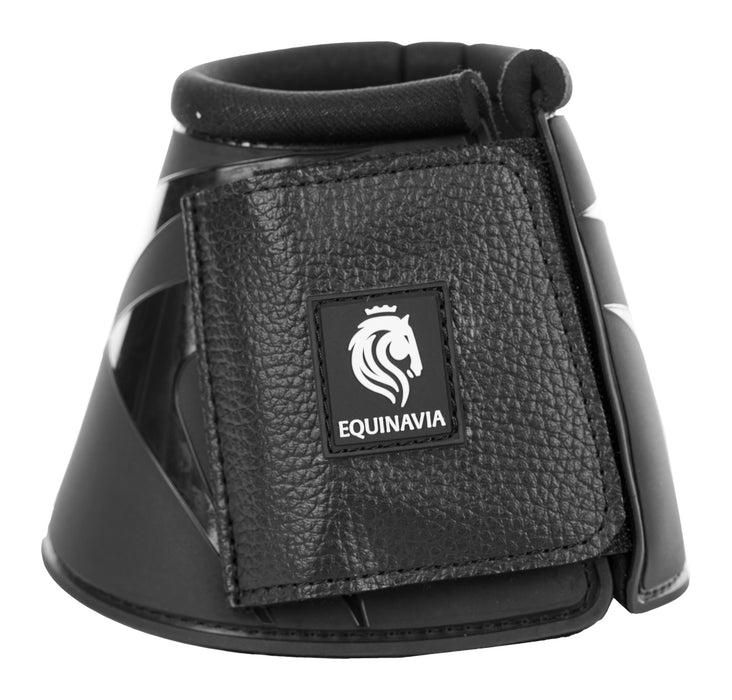 Equinavia Odin Flexi Overreach Boots
