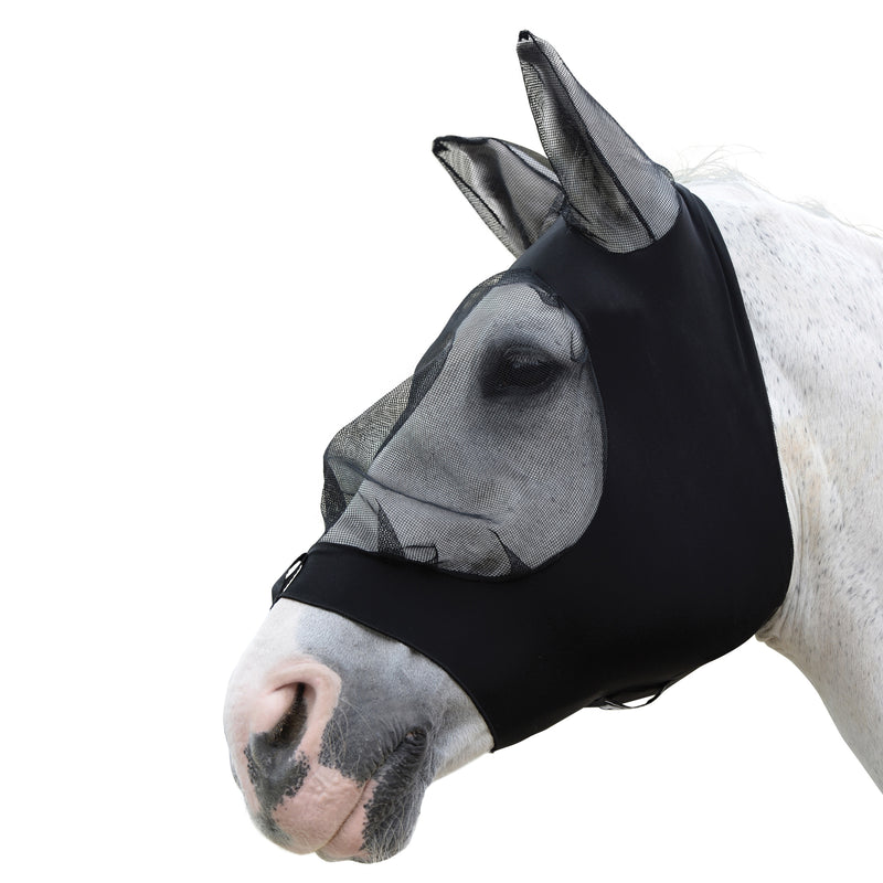 image_addtnl_1 - Black/Black - WeatherBeeta Stretch Eye Saver with Ears - .jpg