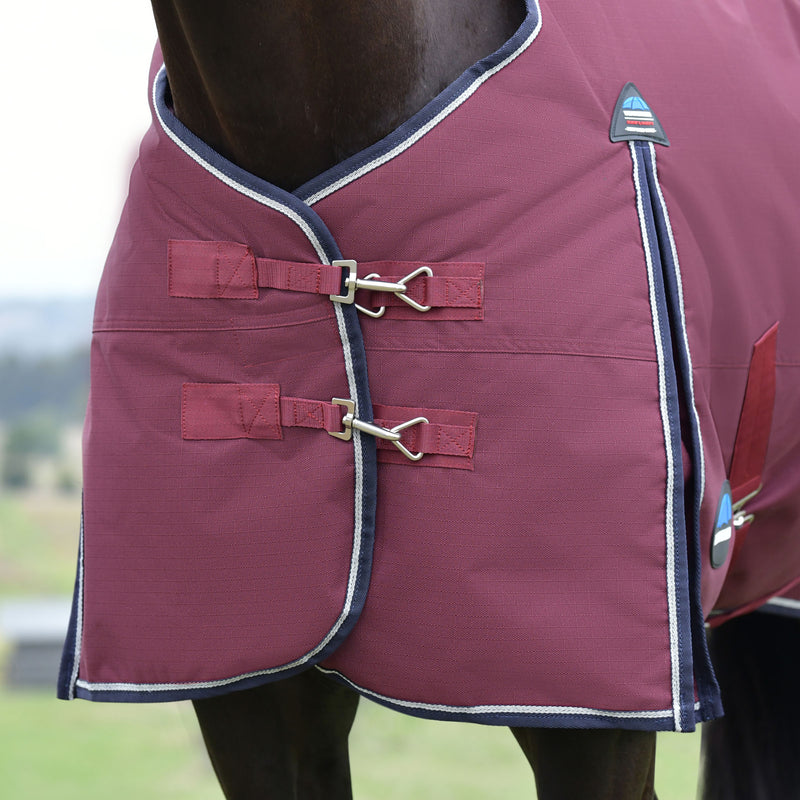 image_addtnl_2 - Burgundy/Navy -  - .jpg