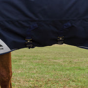 image_addtnl_3 - Navy -  - .jpg