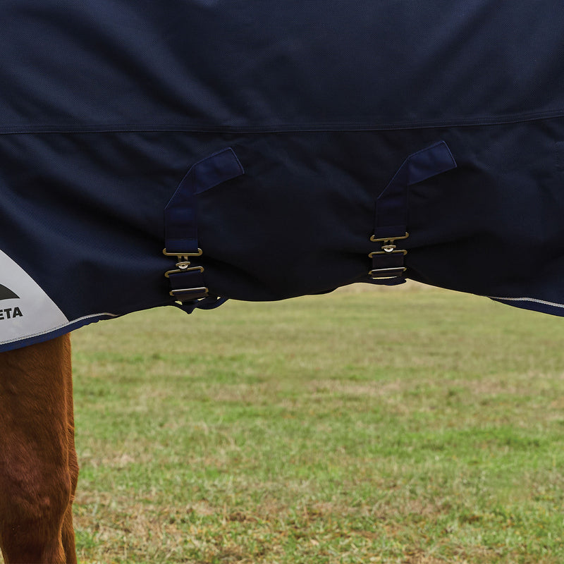 image_addtnl_3 - Navy -  - .jpg