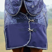 image_addtnl_2 - Floral Print -  - .jpg