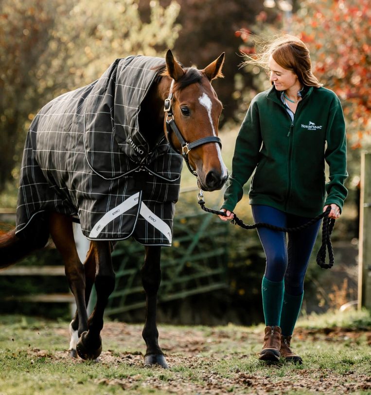 Rhino Plus Turnout Bundle (0g Outer + 200g Liner + Hood)