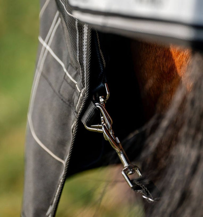 Rhino Plus Turnout Bundle (0g Outer + 200g Liner + Hood)