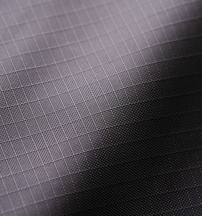 Rambo Duo Ripstop Plus Turnout Blanket Bundle (100g Medium-Lite Turnout, 100g Liner, 200 Liner, Hood)