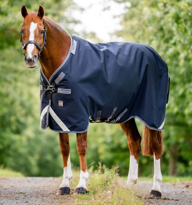 Rambo 1680D Turnout Blanket (Vari-Layer 450g Heavy)