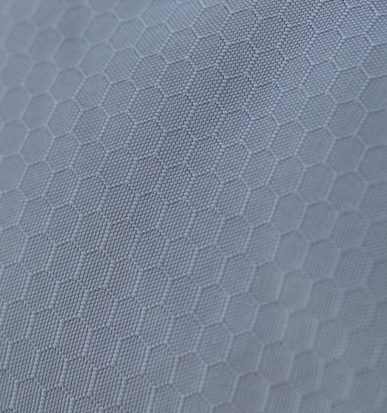 Rhino HexStop Plus Pony Turnout Sheet (0g Lite + Hood)