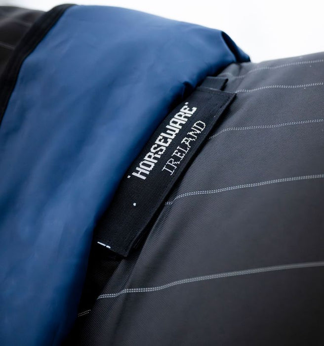 Amigo 1200D FieldSafe Reflectech Plus Turnout Blanket (100g Medium-Lite)