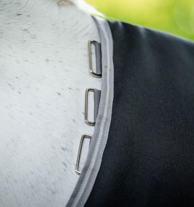 Amigo 1200D Turnout 250g