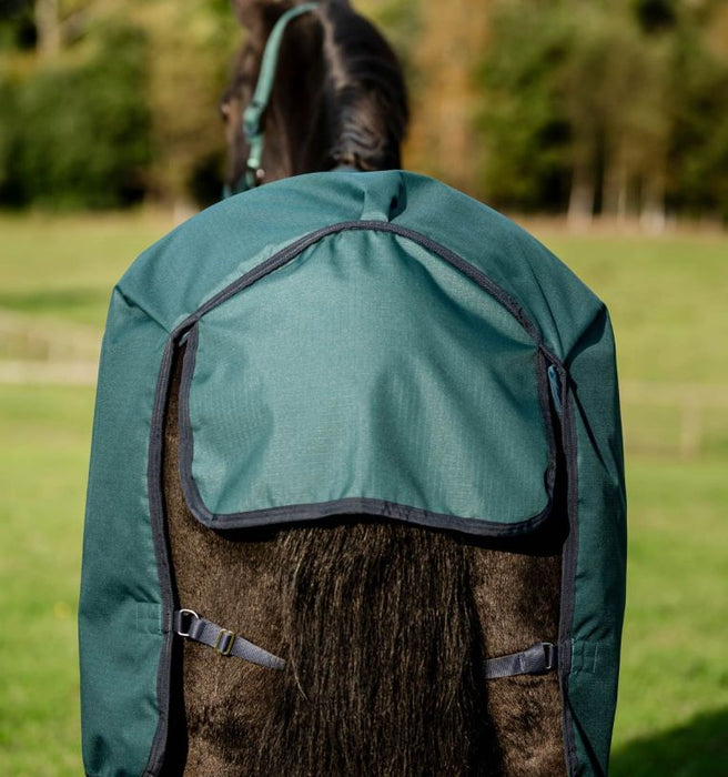 Amigo Ripstop 900D Turnout 100g